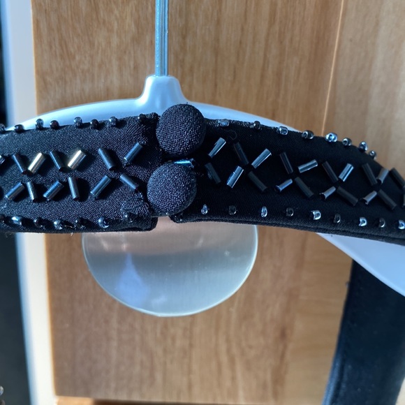 Nine West Dress - Picture 9 of 9